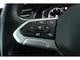Volkswagen Passat Variant 1.6 TDI Elegance Business R Automaat, Panorama, Trekhaak!