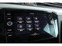 Volkswagen Passat Variant 1.6 TDI Elegance Business R Automaat, Panorama, Trekhaak!