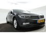 Volkswagen Passat Variant 1.6 TDI Elegance Business R Automaat, Panorama, Trekhaak!
