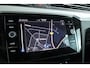 Volkswagen Passat Variant 1.6 TDI Elegance Business R Automaat, Panorama, Trekhaak!