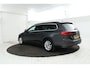Volkswagen Passat Variant 1.6 TDI Elegance Business R Automaat, Panorama, Trekhaak!