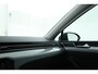 Volkswagen Passat Variant 1.6 TDI Elegance Business R Automaat, Panorama, Trekhaak!