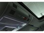 Volkswagen Passat Variant 1.6 TDI Elegance Business R Automaat, Panorama, Trekhaak!