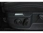 Volkswagen Passat Variant 1.6 TDI Elegance Business R Automaat, Panorama, Trekhaak!