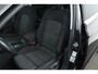 Volkswagen Passat Variant 1.6 TDI Elegance Business R Automaat, Panorama, Trekhaak!