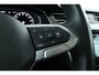 Volkswagen Passat Variant 1.6 TDI Elegance Business R Automaat, Panorama, Trekhaak!