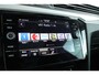 Volkswagen Passat Variant 1.6 TDI Elegance Business R Automaat, Panorama, Trekhaak!