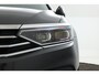 Volkswagen Passat Variant 1.6 TDI Elegance Business R Automaat, Panorama, Trekhaak!