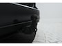 Volkswagen Passat Variant 1.6 TDI Elegance Business R Automaat, Panorama, Trekhaak!