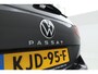 Volkswagen Passat Variant 1.6 TDI Elegance Business R Automaat, Panorama, Trekhaak!