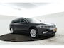 Volkswagen Passat Variant 1.6 TDI Elegance Business R Automaat, Panorama, Trekhaak!