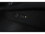 Volkswagen Passat Variant 1.6 TDI Elegance Business R Automaat, Panorama, Trekhaak!