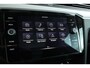 Volkswagen Passat Variant 1.6 TDI Elegance Business R Automaat, Panorama, Trekhaak!