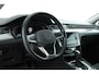 Volkswagen Passat Variant 1.6 TDI Elegance Business R Automaat, Panorama, Trekhaak!