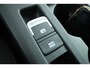 Volkswagen Passat Variant 1.6 TDI Elegance Business R Automaat, Panorama, Trekhaak!