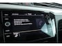 Volkswagen Passat Variant 1.6 TDI Elegance Business R Automaat, Panorama, Trekhaak!
