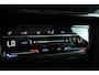 Volkswagen Passat Variant 1.6 TDI Elegance Business R Automaat, Panorama, Trekhaak!