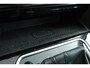 Volkswagen Passat Variant 1.6 TDI Elegance Business R Automaat, Panorama, Trekhaak!