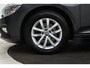 Volkswagen Passat Variant 1.6 TDI Elegance Business R Automaat, Panorama, Trekhaak!