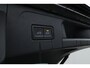 Volkswagen Passat Variant 1.6 TDI Elegance Business R Automaat, Panorama, Trekhaak!