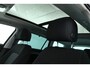 Volkswagen Passat Variant 1.6 TDI Elegance Business R Automaat, Panorama, Trekhaak!