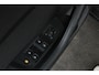 Volkswagen Passat Variant 1.6 TDI Elegance Business R Automaat, Panorama, Trekhaak!