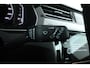 Volkswagen Passat Variant 1.6 TDI Elegance Business R Automaat, Panorama, Trekhaak!