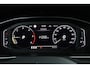 Volkswagen Passat Variant 1.6 TDI Elegance Business R Automaat, Panorama, Trekhaak!