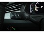 Volkswagen Passat Variant 1.6 TDI Elegance Business R Automaat, Panorama, Trekhaak!
