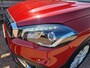 Suzuki S-Cross 1.0 Boosterjet Select Navigatie