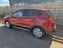 Suzuki S-Cross 1.0 Boosterjet Select Navigatie