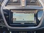 Suzuki S-Cross 1.0 Boosterjet Select Navigatie