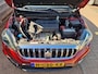 Suzuki S-Cross 1.0 Boosterjet Select Navigatie