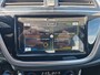 Suzuki S-Cross 1.0 Boosterjet Select Navigatie