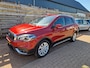 Suzuki S-Cross 1.0 Boosterjet Select Navigatie