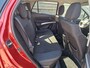 Suzuki S-Cross 1.0 Boosterjet Select Navigatie