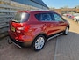 Suzuki S-Cross 1.0 Boosterjet Select Navigatie