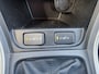 Suzuki S-Cross 1.0 Boosterjet Select Navigatie