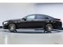 Mercedes-Benz CLS 450 4MATIC Premium Plus | Edition 1 | 20 Inch | 360 Camera | Head up |
