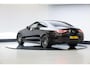 Mercedes-Benz CLS 450 4MATIC Premium Plus | Edition 1 | 20 Inch | 360 Camera | Head up |