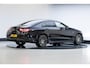 Mercedes-Benz CLS 450 4MATIC Premium Plus | Edition 1 | 20 Inch | 360 Camera | Head up |