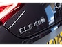 Mercedes-Benz CLS 450 4MATIC Premium Plus | Edition 1 | 20 Inch | 360 Camera | Head up |