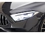 Mercedes-Benz CLS 450 4MATIC Premium Plus | Edition 1 | 20 Inch | 360 Camera | Head up |