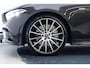 Mercedes-Benz CLS 450 4MATIC Premium Plus | Edition 1 | 20 Inch | 360 Camera | Head up |