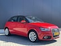 Audi A1 Sportback 1.2 TFSI |panorama dak| zeer nette auto