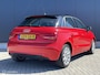 Audi A1 Sportback 1.2 TFSI |panorama dak| zeer nette auto