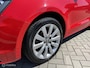 Audi A1 Sportback 1.2 TFSI |panorama dak| zeer nette auto