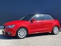 Audi A1 Sportback 1.2 TFSI |panorama dak| zeer nette auto