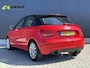 Audi A1 Sportback 1.2 TFSI |panorama dak| zeer nette auto