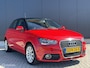 Audi A1 Sportback 1.2 TFSI |panorama dak| zeer nette auto